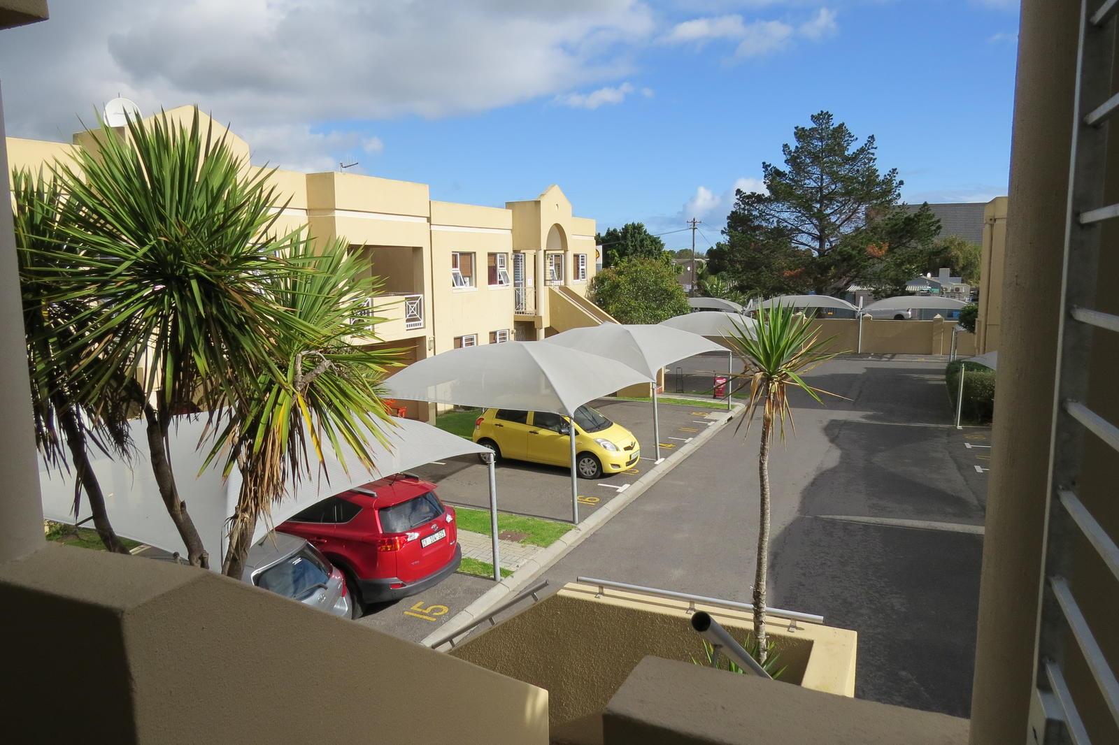 Smithland Guest Apartments Cape Town Bellville Esterno foto