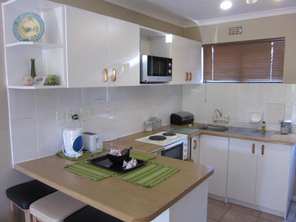Smithland Guest Apartments Cape Town Bellville Camera foto